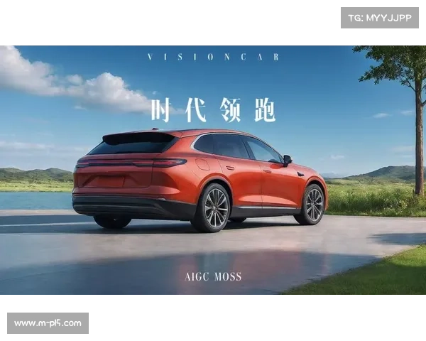 AI技术赋能赛事海报设计 打造视觉盛宴惊艳全场 AI技术赋能赛事海报设计 打造视觉盛宴惊艳全场