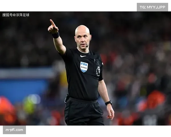 佩工质疑裁判判罚令人费解尾声点球成焦点引发比赛结果争议