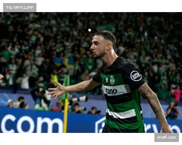 内维尔称阿莫林执教曼联最关键一周成就卓越