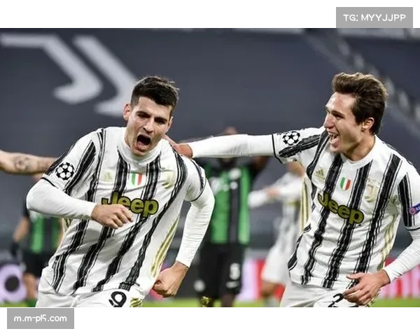 索博斯洛伊与基耶萨生日启示：年龄增长对球员巅峰期与竞技状态的深度影响分析