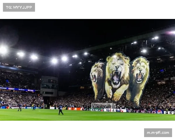 阿斯顿维拉2比1曼联稳居第三 黑马之势冲击欧冠席位