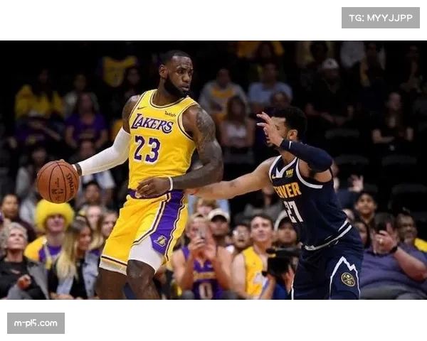 数据揭示火箭队转换进攻得分率已跻身联盟前列