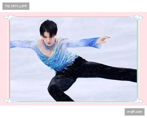 日本名将羽生结弦赛后坦言 冬奥赛场心理调整至关重要