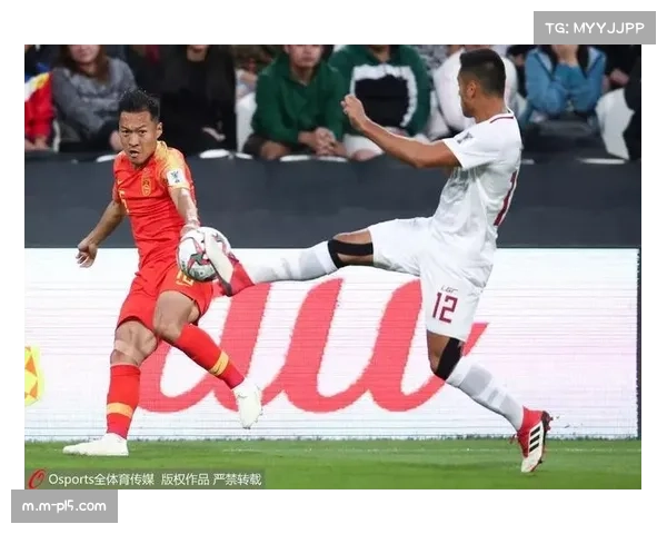 负分压力催生战术激进主义 多队从首轮起采用高压逼抢抢分策略